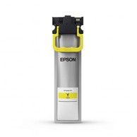 EPSON Tinta T9454 WF-C5790 XL, 38.1 ml, žuta