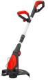 RIPPER Trimer 1450 W RTPKE0105