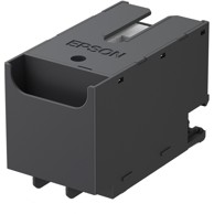 EPSON Kutija za otpadnu tintu za WorkForce Pro WF-3820