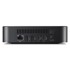VIEWSONIC Mini računalo NMP760 Chromebox / Intel Celeron, 8 GB RAM, 64 GB SSD, Chrome OS