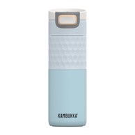 KAMBUKKA Termosica Etna Grip Breezy Blue, 500 ml