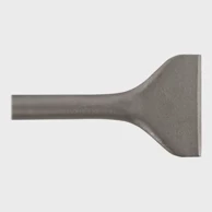 MAKITA Dlijeto ravno SDS-Max, 80x300 mm