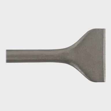 MAKITA Dlijeto ravno SDS-Max, 80x300 mm