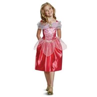 DISNEY Kostim za djecu princess aurora classic
