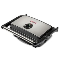 GIRMI Kontaktni roštilj BS1100