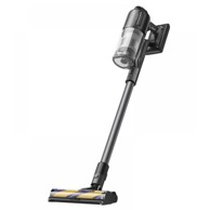 DREAME Štapni usisavač R20 Ultra, bežični