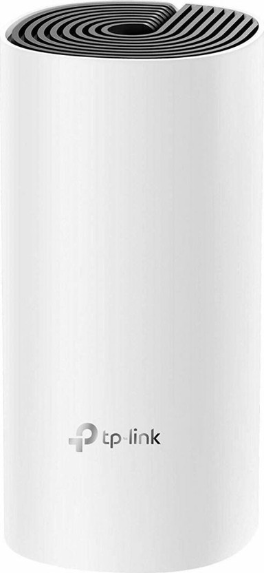 TP-LINK Mesh sustav AC1200 Whole Home Mesh Wi‑Fi, Dual Band, bijela