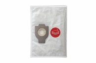 VACS Vrećice za usisavače PURVAC De Luxe 12