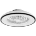 RABALUX Stropni ventilator Dalfon2 71331