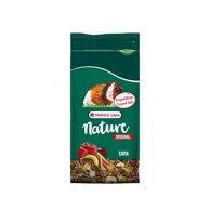 VERSELE LAGA Cavia Nature Original 2,5 kg