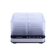 BLAUPUNKT Dehidrator hrane FDD601
