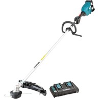 MAKITA Akumulatorski trimer DUR369LPT2 LXT