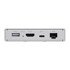 GL.INET POE KVM switch