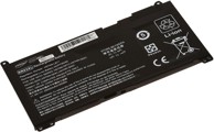 Baterija za laptop HP ProBook 430 G4 / 440 G4 / Typ HSTNN-LB7I