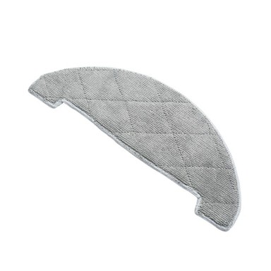 VIOMI Krpe, 2 kom, SE/V2/V2PRO/V3, bijele