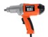 KRAFT&DELE električni udarni ključ 2000 W 800 Nm KD1534
