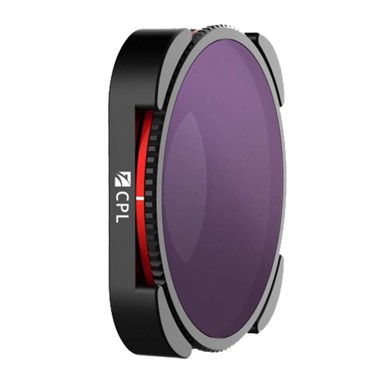 FREEWELL CPL filter za GoPro HERO11, HERO10, HERO9