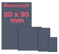 Termopad honeywell 30 x 30