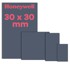 Termopad honeywell 30 x 30