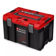EINHELL E Case M SEALED kovčeg za PXC alate