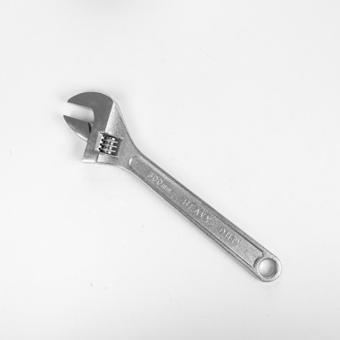 GOON francuski ključ 300 mm