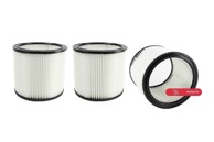 VACS HEPA filter za usisavač SHOP VAC 9030433