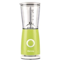 GIRMI Stolni blender FR0303, crvena