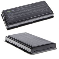 Baterija originalno za prijenosno računalo toshiba