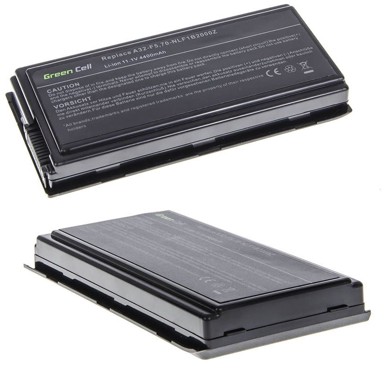 Baterija originalno za prijenosno računalo toshiba