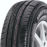 IMPERIAL ECO VAN 3 195/65R16 104/102T, ljetne gume
