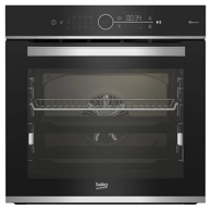 BEKO Ugradbena pećnica BBIMM13400XCSW