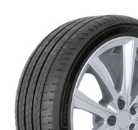 MICHELIN Guma Primacy 5 Energy 245/40R20 99Y