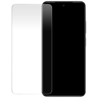 MOBILIZE Zaštita za ekran Tempered Glass Clear za Xiaomi Redmi 10 10 2022 Note 11 4G