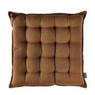 SÖDAHL Jastuk za sjedenje, 40x40 cm Match