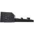 DELL Docking stanica 452-11420, crna