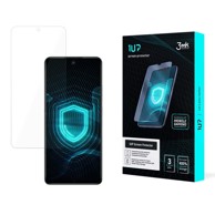 3MK Zaštitna folija 1UP za Lava Storm 5G