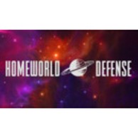 Igra za PC: Homeworld Defense (Steam)