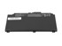 HP Baterija CA06XL za ProBook 640/645/650/655 G0/G1 4400 mAh