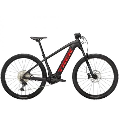TREK Električni bicikl Powerfly 5, 2023