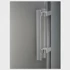 ELECTROLUX Zamrzivač LUT6NE28U