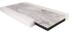 BABYMATEX Ortopedski madrac ECO PANTERA, 120x60x10