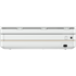 HP Višenamjenski pisač ENVY 6132e