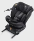 BABYAUTO Autosjedalica Valora iFix 40–150 crna