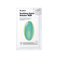 DR.JART+ Soothing Hydra Solution Pro, Maska za lice Dermask™