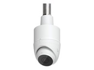 UBIQUITI Kućište za IP kameru UACC-Camera-CJB-W