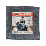 TEXO Zaštitni filc, površina 5 m²