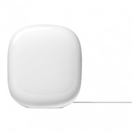 GOOGLE Mrežni sustav Nest Pro WiFi, Snow