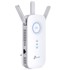 TP-Link Mrežni pojačivač RE550, AC1900, WiFi 5, 4 antene