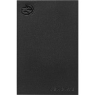 SEAGATE Eksterni tvrdi disk FireCuda, 5TB