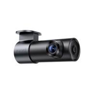 70MAI Auto kamera M310 Plus 2K Dash Cam